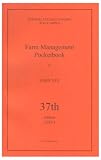 Books : Farm Management Pocketbook