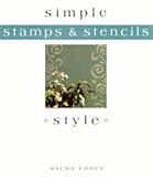 Stamps & stencils