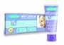 Cr�me Lansinoh Lanoline pour m�re nourrici�re - 56g