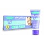 Cr�me Lansinoh Lanoline pour m�re nourrici�re - 56&hellip de Natcol