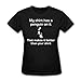 Penguin Makes It Better Women's T-Shirt by Spreadshirt™