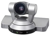 Sony EVI-HD1 Sale