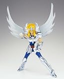 Saint Seiya - Cygnus Hyoga Bronce Myth Cloth Action Figure (Original Series)