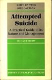 Cover for 9780192615961
