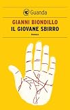 Il giovane sbirro: Un caso dell