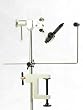 Blackfoot Mongoose Fly Tying Vise