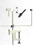 Griffin Blackfoot Mongoose Fly Tying Vise