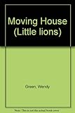 Moving house