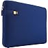Case Logic 15.6-Inch Laptop Sleeve (LAPS-116)