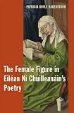 Eiláan Ni Chuilleanáin's female figures