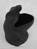 Fireplace Accessories - Log Carriers & Holders