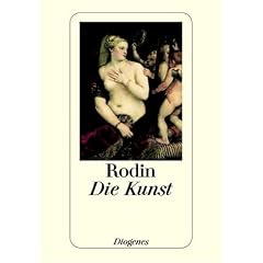 Die Kunst: Gespr�che des Meisters
