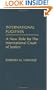 International Fugitives: A New Role for the International Court of Justice