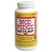 Mod Podge Matte-16 Ounce