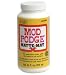 Mod Podge Matte-16 Ounce