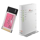 I-O DATA IEEE802.11g/b ̵��LAN�롼����&̵��LAN�����ɥ��å� WN-G54/R3-S