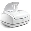 Prince Lionheart Premium Wipe Warmer