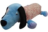 Nic Nac Plush Dog 23" Nic Nac Plush Dog 23"