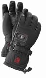 Hestra Heater Glove