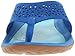 Merrell Women's Cherish Wrap Sandal