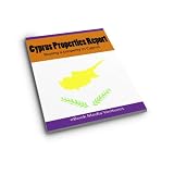 Cyprus Properties Report  Buying A Property In Cyprus