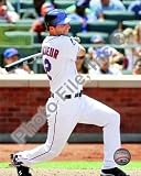 Jeff Francoeur New York Mets 8x10 Photo