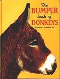 The bumper book of donkeys