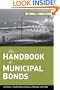 The Handbook of Municipal Bonds (Frank J. Fabozzi Series)