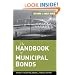 The Handbook of Municipal Bonds (Frank J. Fabozzi Series)