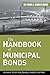 Books : The Handbook of Municipal Bonds (Frank J. Fabozzi Series)