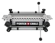 Porter-Cable 4210 12-Inch Dovetail Jig