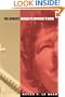The Atheist: Madalyn Murray O'Hair