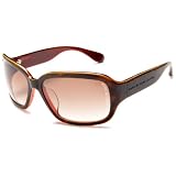 Marc by Marc Jacobs Womens MMJ 055/S Rectangul