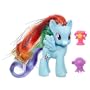 My Little Pony - Rainbow Dash (Sortimentsartikel)