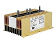 WARN 28022 120-Amp Dual Battery Isolator