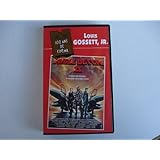 ebook gratuit aigle de fer