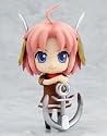 Nendoroid Pixel Maritan: Mission Complete! Battle Preparations Ver.