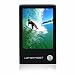 Hip
Street
HS-2805-16GB
2.8
inch
Video
MP3
Player