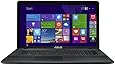 ASUS K751MA-DS21TQ 17.3-Inch Touchscreen Laptop