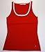 Tommy Hilfiger Damen Tank Top, Gr.M