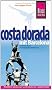 Costa Dorada mit Barcelona