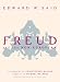 Freud: And the Non-European