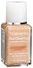 Neutrogena SkinClearing Liquid Makeup, Nude 40, 1 Ounce