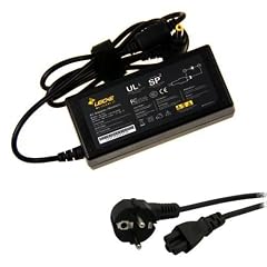 LEICKE Netzteil 12V 5A 5,5*2,5mm f�r LCD TFT Bildschirm Monitor