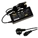 LEICKE Netzteil 12V 5A 5,5*2,5mm f�r LCD TFT Bildschirm Monitor