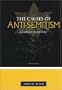 The Causes of Anti-Semitism: A Critique of the Bible