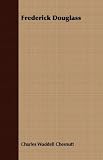 Cover for 9781409719151