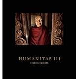 humanitas iii the people of burma