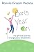 Search : Bon's Year On: My Spiritual Journey through Panic and Anxiety
