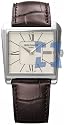 Patek Philippe Gondolo Mens Watch 5489G-001